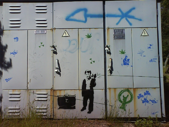 2009_LV_LT_SV_D 052